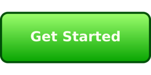 Get started