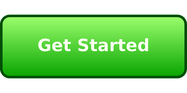 Get started