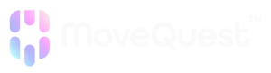 Move Quest