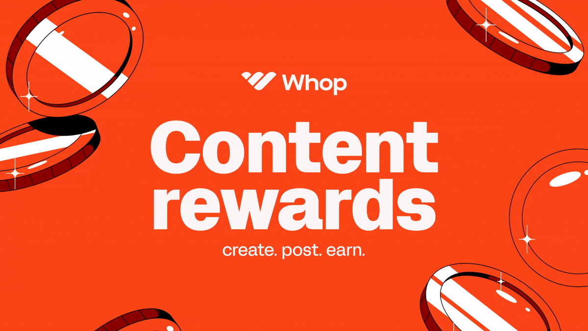 whop-ContentRewards