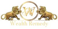 Wealth-Remedy