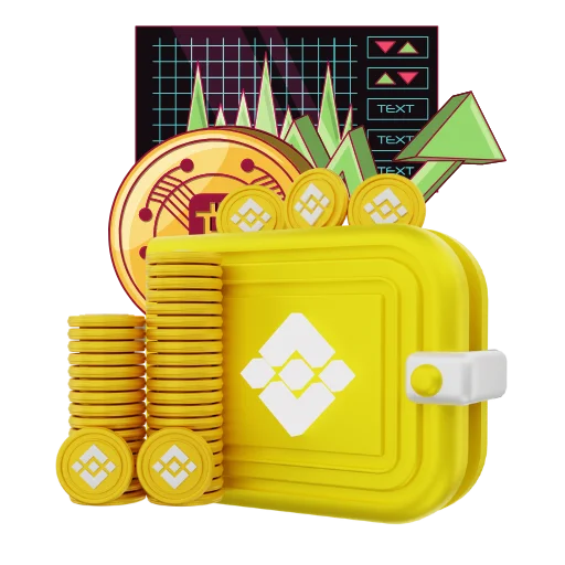 crypto-profits-wealth-remedy